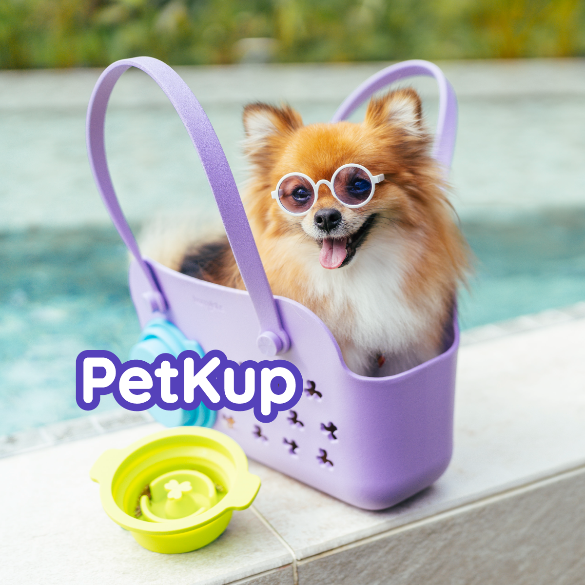 PetKup