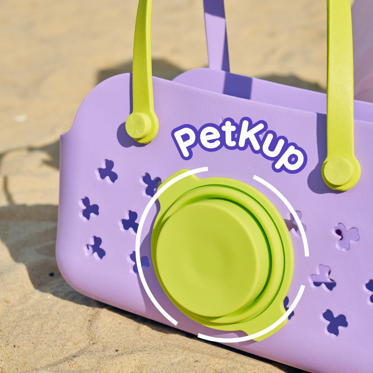 PetKup