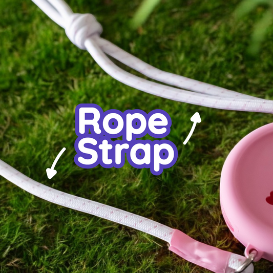 Rope Strap