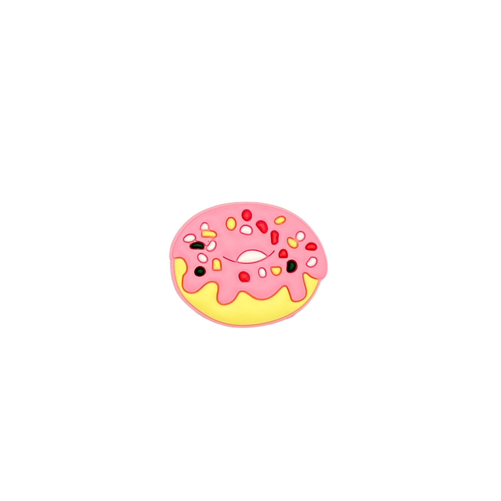 Doughy Darling