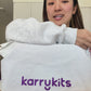 KarryKits Voyage